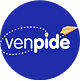 Venpide